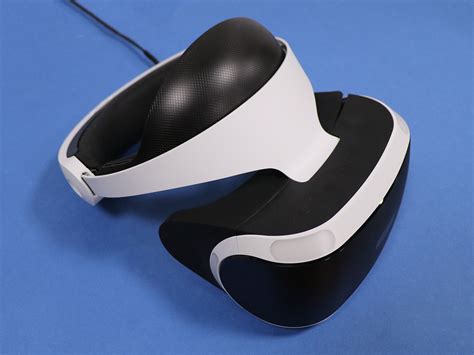 Sony PlayStation VR 的图像结果