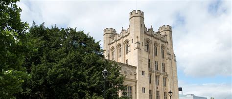 Image result for Engineering Management Masters