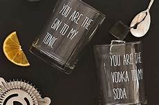 Wedding Gift For Who Already Live Together by 22 Wedding Gifts For Couples Who Already Their Wedding Gift For Who Already Live Together
