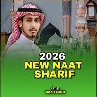 2026 New Naat Sharif Song Download: Play & Listen 2026 New Naat Sharif ...