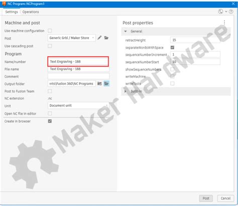 Image result for Fusion 360 CNC Router Tutorial