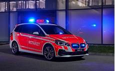 Bmw Manhart Mh5 800 2019 5k 2 Wallpapers by Bmw 220d Xdrive Gran Tourer Nef 2019 5k Wallpaper Hd Car Bmw Manhart Mh5 800 2019 5k 2 Wallpapers