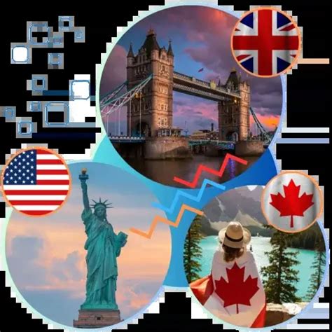 Online education | Study in Abroad | Credits Transfer | Consultant ...