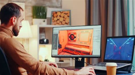 Anjaneya University : Animation and Visual Effects