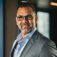 Image result for vs Code HTML Nested Element Shortcut