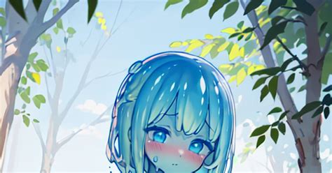 Image result for How to Code a Loading Screen HTML