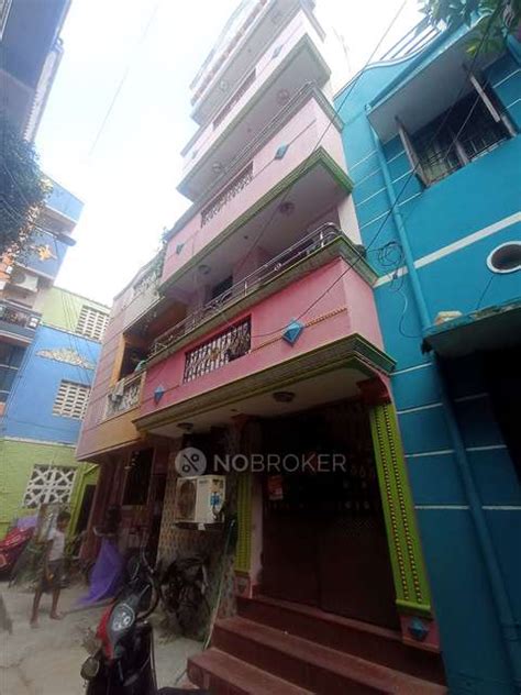 Kodungaiyur, Chennai - Map, Pincode, Property Rates, Photos & Reviews 2026