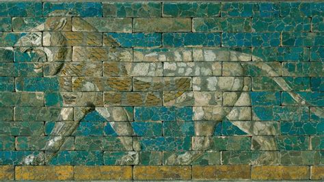 Human Civilization 的图像结果