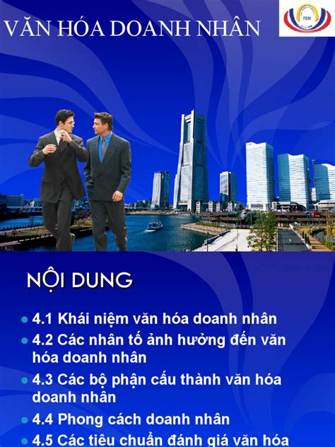 AMBIL SEKARANG