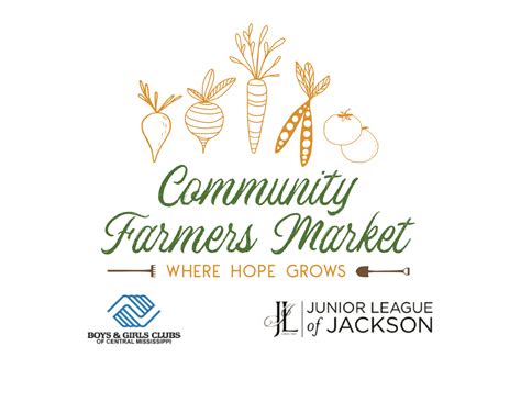 Junior League of Jackson