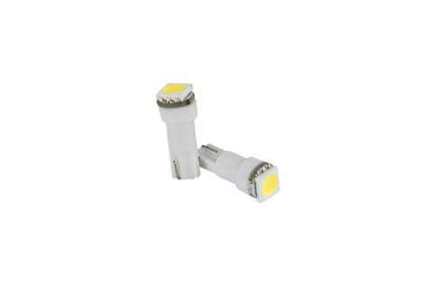 2723 LED Light Bulbs | HIDNation.com