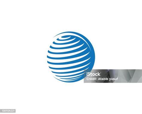 Global Symbol Vector 的图像结果