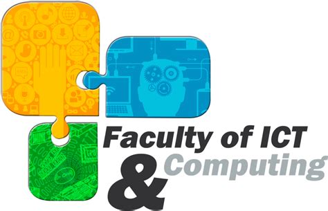 Image result for Computer Science Python Clip Art