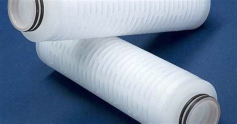 Pleated Membrane Filtration Market SWOT Analysis by Growth and Forecast ...