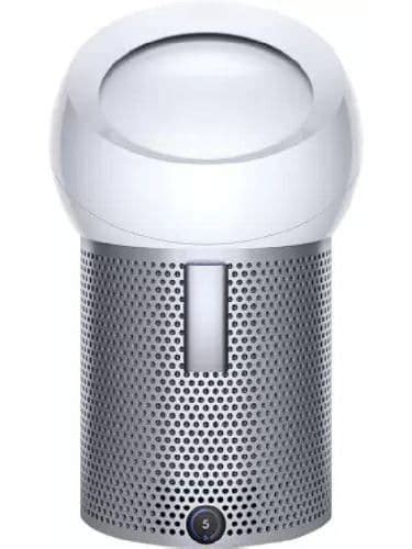 Philips AC3220/60 Smart Air Purifier for Home with real time AQI ...