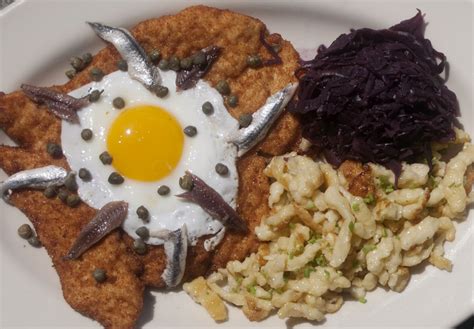 All Menus — Mountain Brauhaus Restaurant