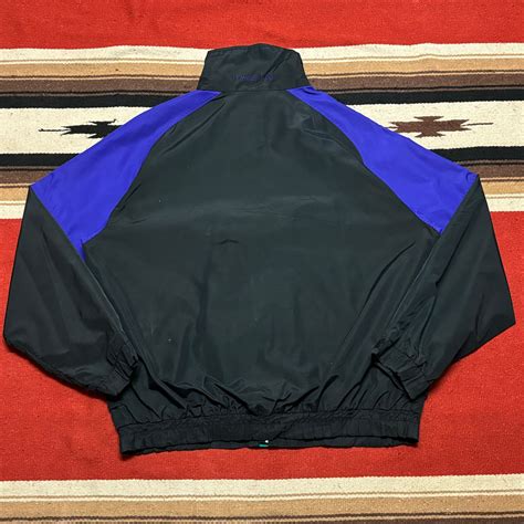 90s Columbia "Powder Keg" size L | DESERTSNOW