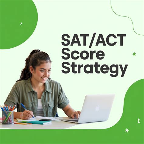 Submitting Standardized Test Scores: A Deep Dive into Score Choice ...