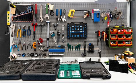 Image result for Tools for Computer Vision Project