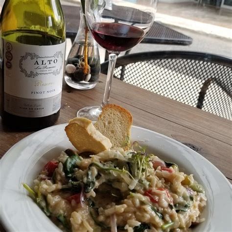 THE 10 BEST Restaurants in Hatillo (Updated April 2026) - Tripadvisor