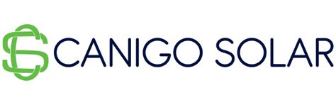 Inicio - Canigo Solar Instalaciones Placas Solares