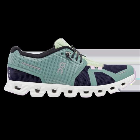 On Cloud Women Sale | On Cloud Shoes & Sneakers Outlet | On United States