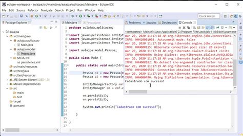 Image result for Projetos Em Java