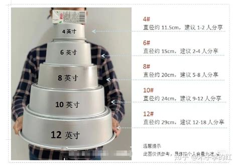 35款结婚纪念日创意蛋糕图 20句蛋糕上的写的字【婚礼纪】