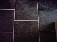 Bathroom Tile Effect Laminate Flooring by 30 Magnificent Pictures Bathroom Flooring Laminate Tile Effect Bathroom Tile Effect Laminate Flooring