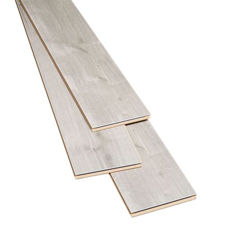 Gladstone Oak Laminate Flooring - Confia En Cristo