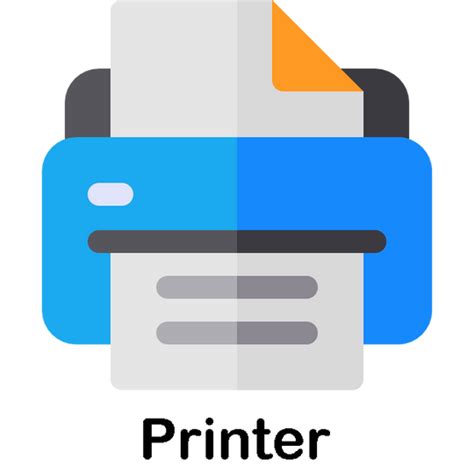 SKULLSAINTS Carbon Mini PC: 12th Gen N100 Win 11 Pro Dual 2.5Gbps LAN ...