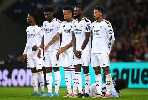 Real Madrid Soccer 的图像结果