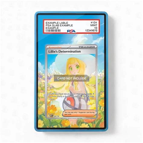 Pokémon Extended Arts Collection | PokeTCG – PokéTCG