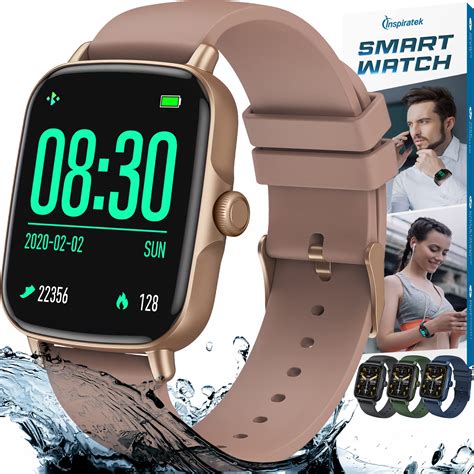 Android Phone Watch 的图像结果