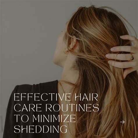 Understanding Hair Shedding and How to Prevent It | Clinikally