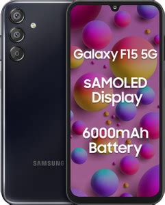 Samsung Mobile: Buy Samsung Mobile Phones Online with Exciting Price ...