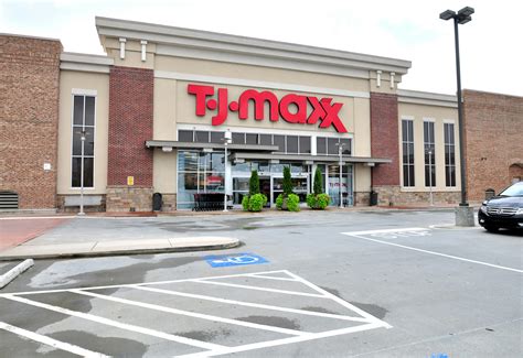 The District at Howell Mill | JLLIPT