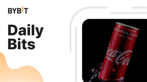 FXS Outperforms Due to High Liquid Staking Yield; Coca-Cola Partners ...