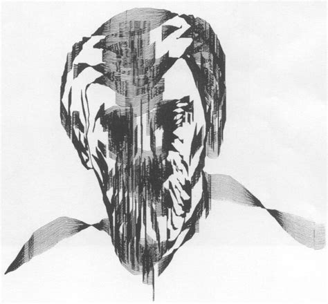 Computer Inside Art 的图像结果