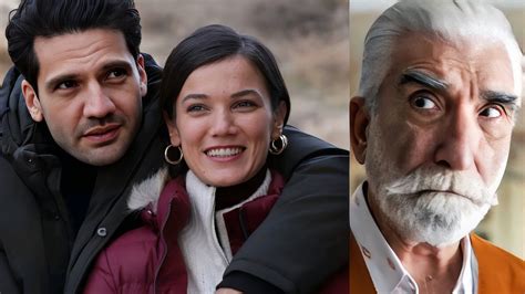 Segreti di famiglia, anticipazioni finale: Ceylin aspetta il terzo ...