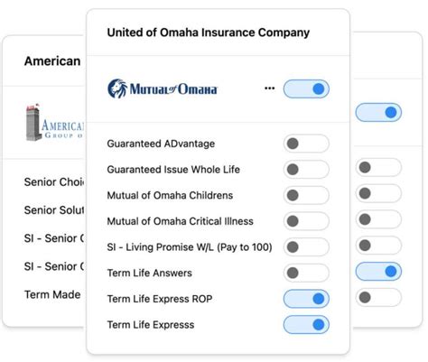 Image result for Insurance Quote Engine Software