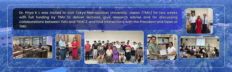 301 Moved Permanently