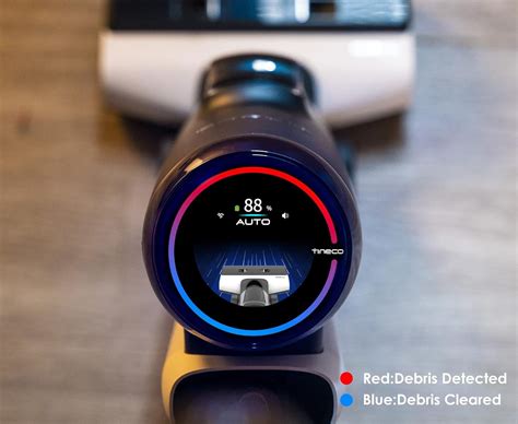 Tineco Floor One S5 vs S5 Pro 2: Three Extra Features Worth Upgrading!