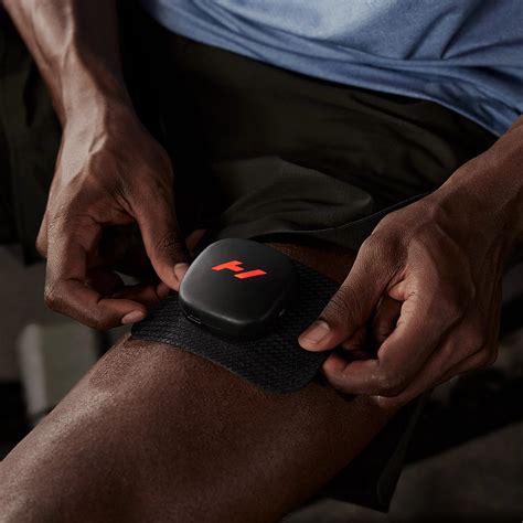 Hyperice Venom Go Pod | Free Shipping at Academy