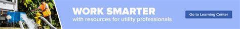 Water & Wastewater Products, Tools & Supplies - Pollardwater