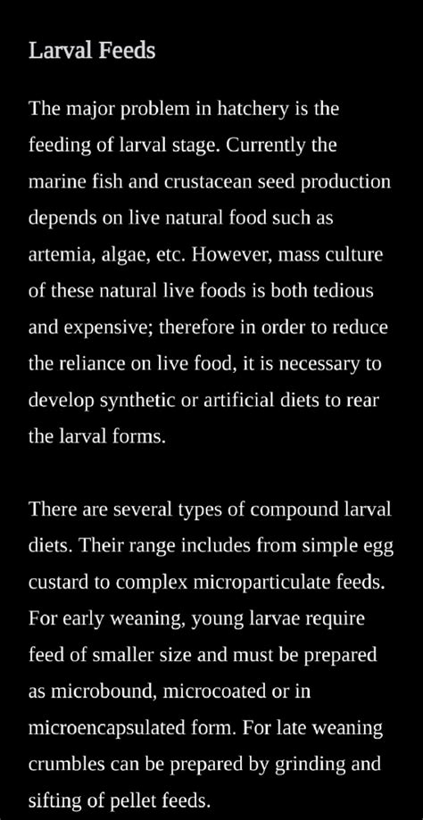 Pokkali - Traditional System OF Prawn Filtration - POKKALI -TRADITIONAL ...
