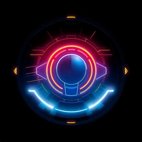 Image result for Script PFP