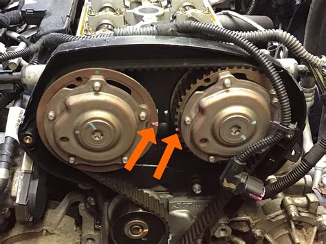 Repeat check engine light on Chevrolet Cruze