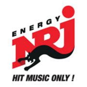 Star 94.1 FM(WSTR) - Atlanta, GA - Listen Live - Free sreaming radio