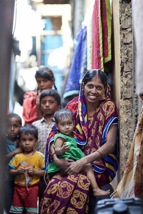 Responsibility | GSK India